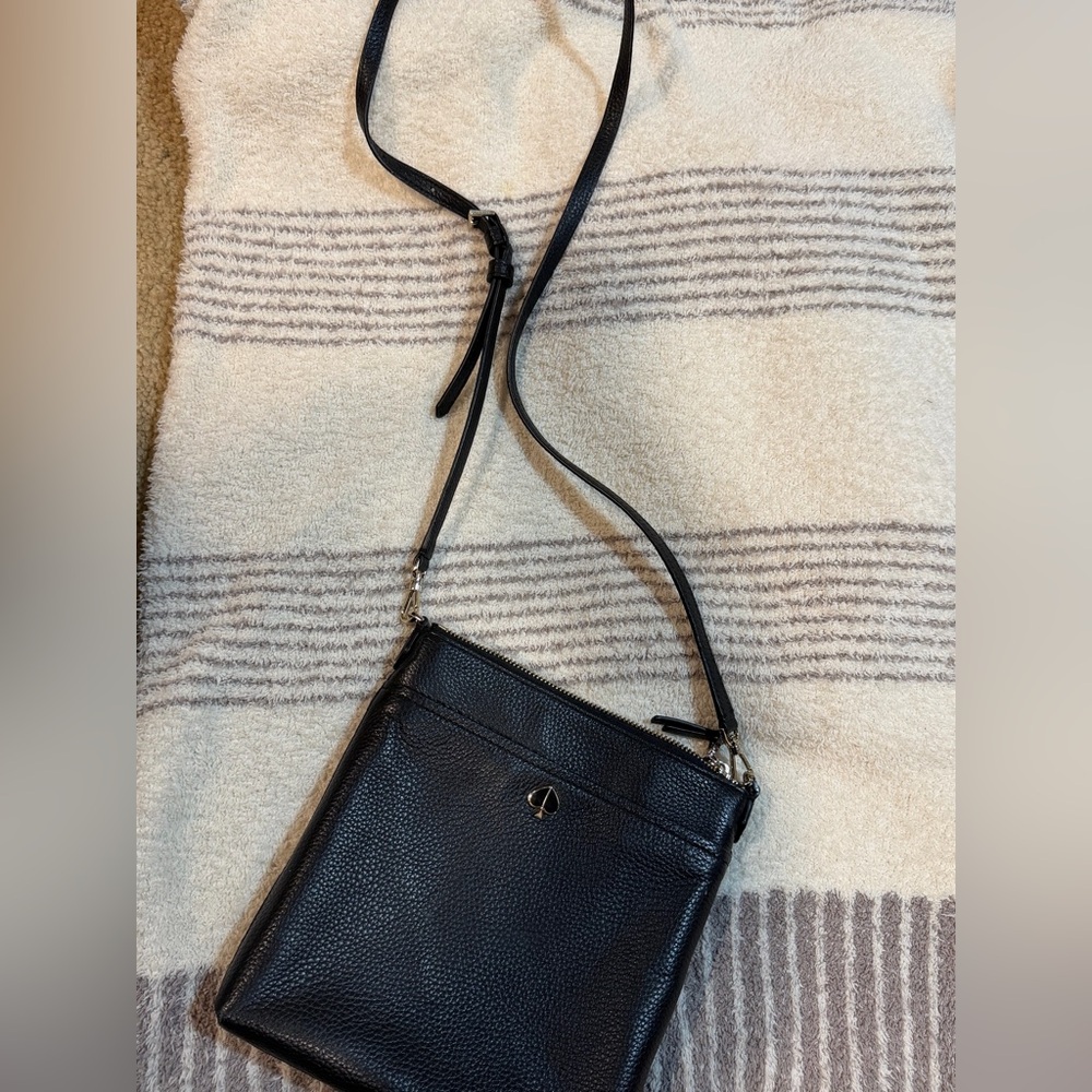 Kate Spade bag